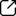 酷游KU游平台从“过|夜无忧论坛|境免签”看今日中国